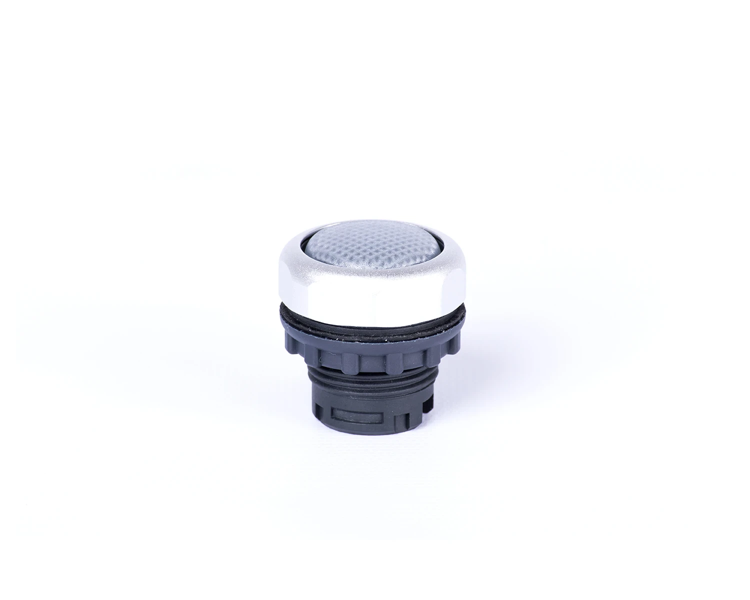 Ex9P1 PI w