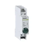 Lămpi de semnalizare modulare Ex9PD1g 110V AC/DC