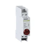 Lămpi de semnalizare modulare Ex9PD1r 6.3V AC/DC