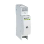 Lămpi de semnalizare modulare Ex9PD1e 230V AC/DC