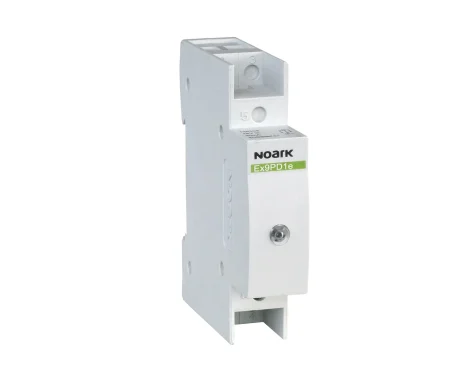 Lămpi de semnalizare modulare Ex9PD1e 230V AC/DC