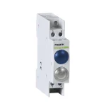 Lămpi de semnalizare modulare Ex9PD2bw 6.3V AC/DC