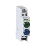 Lămpi de semnalizare modulare Ex9PD2gb 230V AC/DC