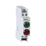 Lămpi de semnalizare modulare Ex9PD2gr 12V AC/DC