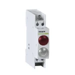 Lămpi de semnalizare modulare Ex9PD2rw 6.3V AC/DC
