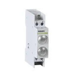 Lămpi de semnalizare modulare Ex9PD2ww 12V AC/DC