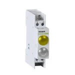 Lămpi de semnalizare modulare Ex9PD2yw 12V AC/DC