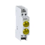 Lămpi de semnalizare modulare Ex9PD2yy 6.3V AC/DC