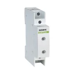 Lămpi de semnalizare modulare Ex9PD2e 48V AC/DC