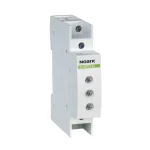 Lămpi de semnalizare modulare Ex9PD3e 230/400V AC/DC