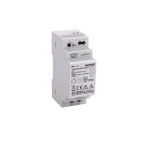 Ex9PS2 15W 24VDC