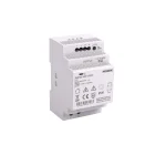 Ex9PS2 60W 24VDC
