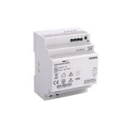 Ex9PS2 92W 24VDC