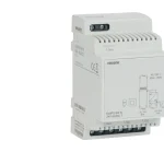 Ex9PS 8W N 24V AC/DC T