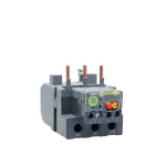 Relee de suprasarcină  Ex9R100 65A