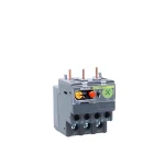 Relee de suprasarcină  Ex9R38 38A