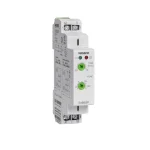 Ȋntrerupătoare de scară Ex9SSP 230V
