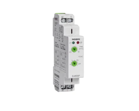 Ȋntrerupătoare de scară Ex9SSP 230V