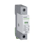 Dispozitive pentru protecție la supratensiuni Ex9UE1+2 12.5R 1P 275