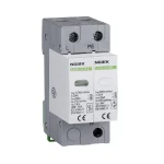 Dispozitive pentru protecție la supratensiuni Ex9UE1+2 12.5 1PN 275