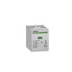Dispozitive pentru protecție la supratensiuni Ex9UE1+2 25 1P 280 M