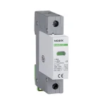 Dispozitive pentru protecție la supratensiune Ex9UE2 20R 1P 440