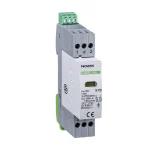 Dispozitive pentru protecția la supratensiune Ex9UE3 10R 275