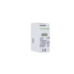 Dispozitive pentru protecția la supratensiune Ex9UE3 10 275M
