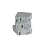 Dispozitive pentru protecție la supratensiune Ex9UE2 40 NPE M