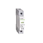 Descărcătoare în CC Ex9UEP 20 1P 600 (N)