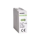 Descărcătoare în CC Ex9UEP 20 3P 1200 M (N)
