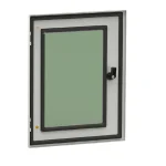GD MHS 70 50