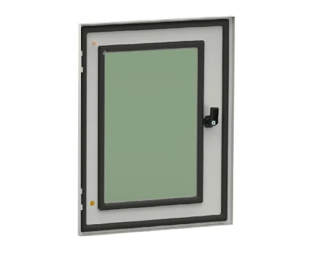 GD MHS 70 50