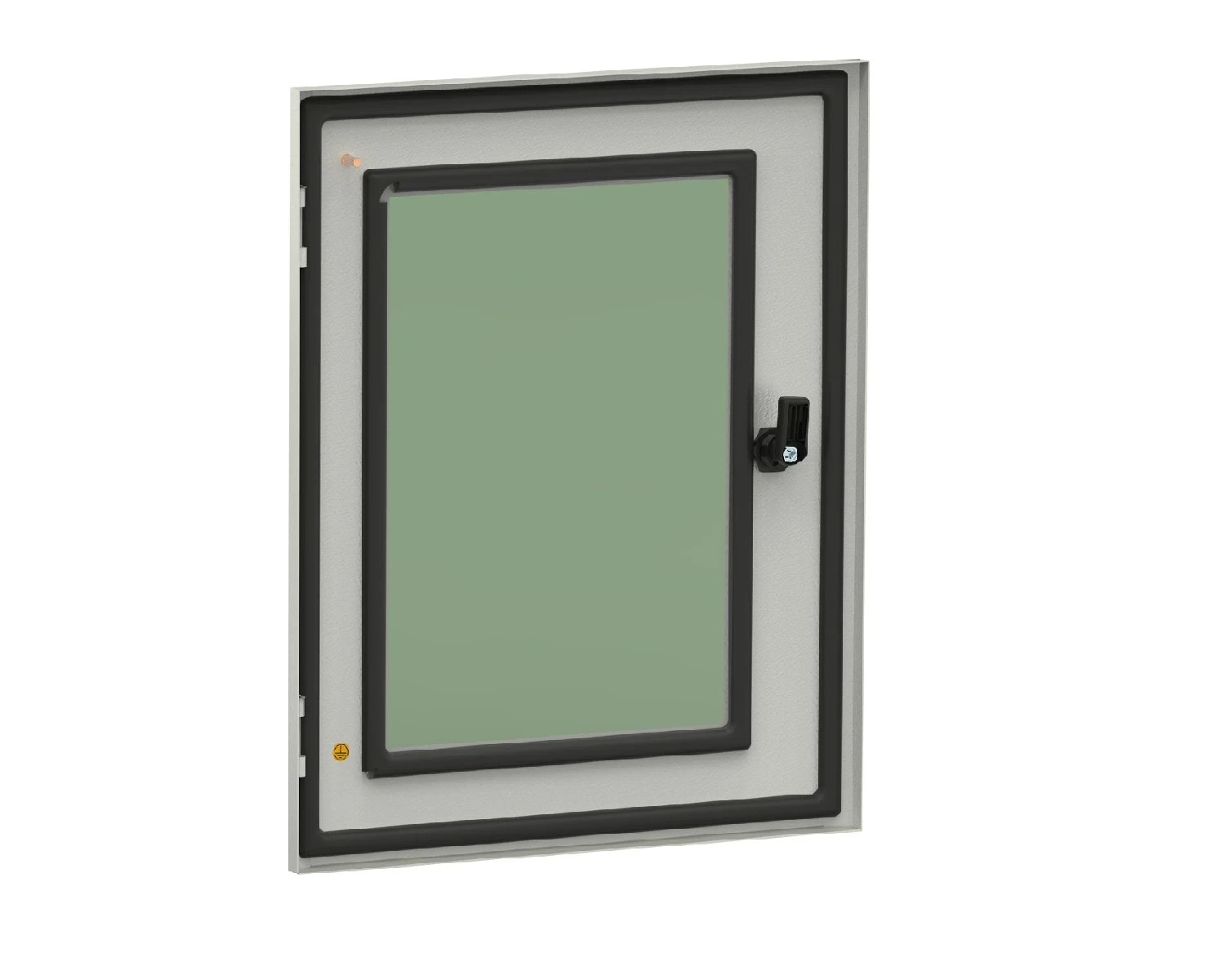 GD MHS 60 60