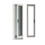 GSD SHA 180 60