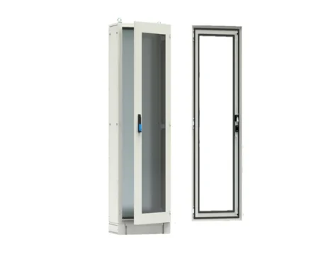 GSD SHA 180 60