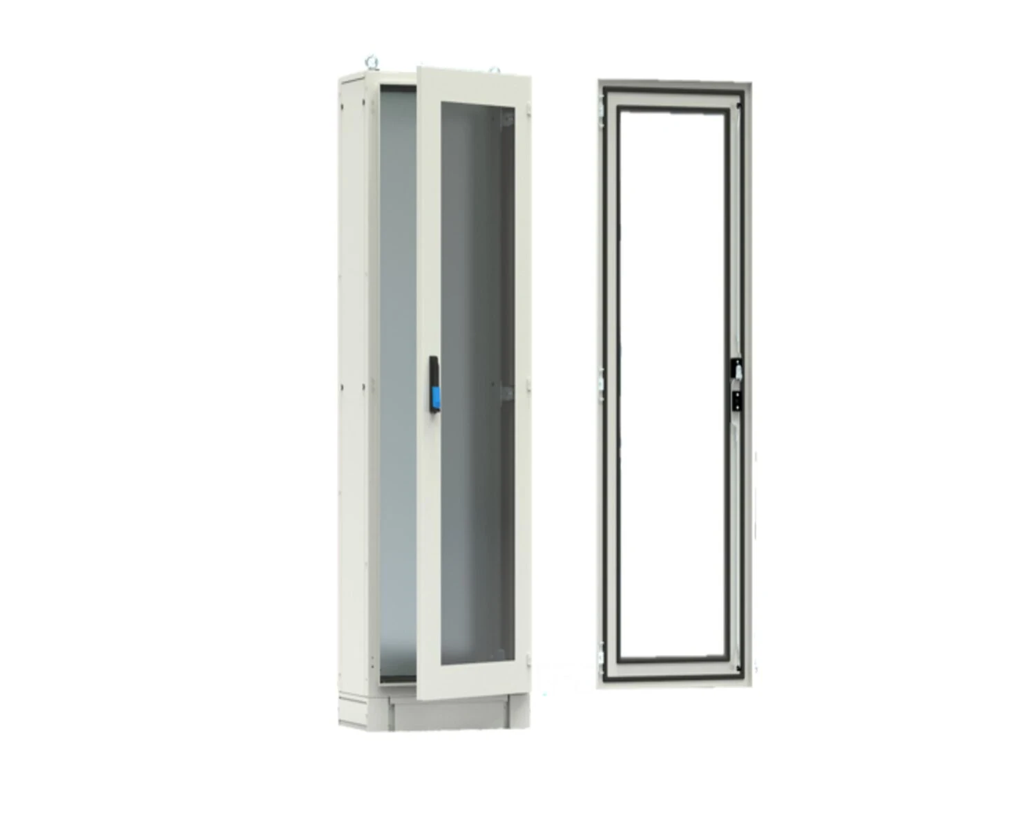 GSD SHA 180 60