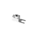 ITL F 63A B