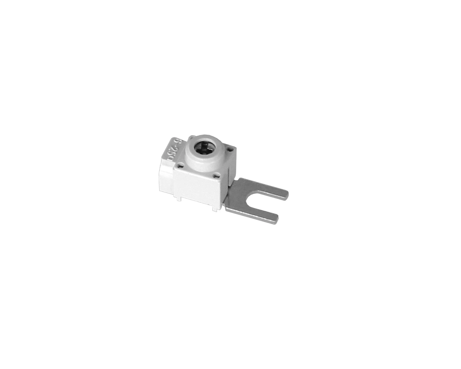ITA F 63A G