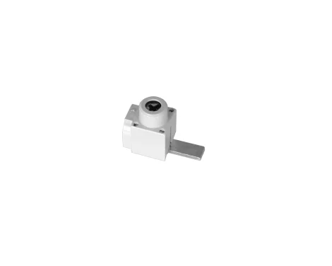 ITL P 100A B