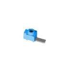 ITLW P 63A B
