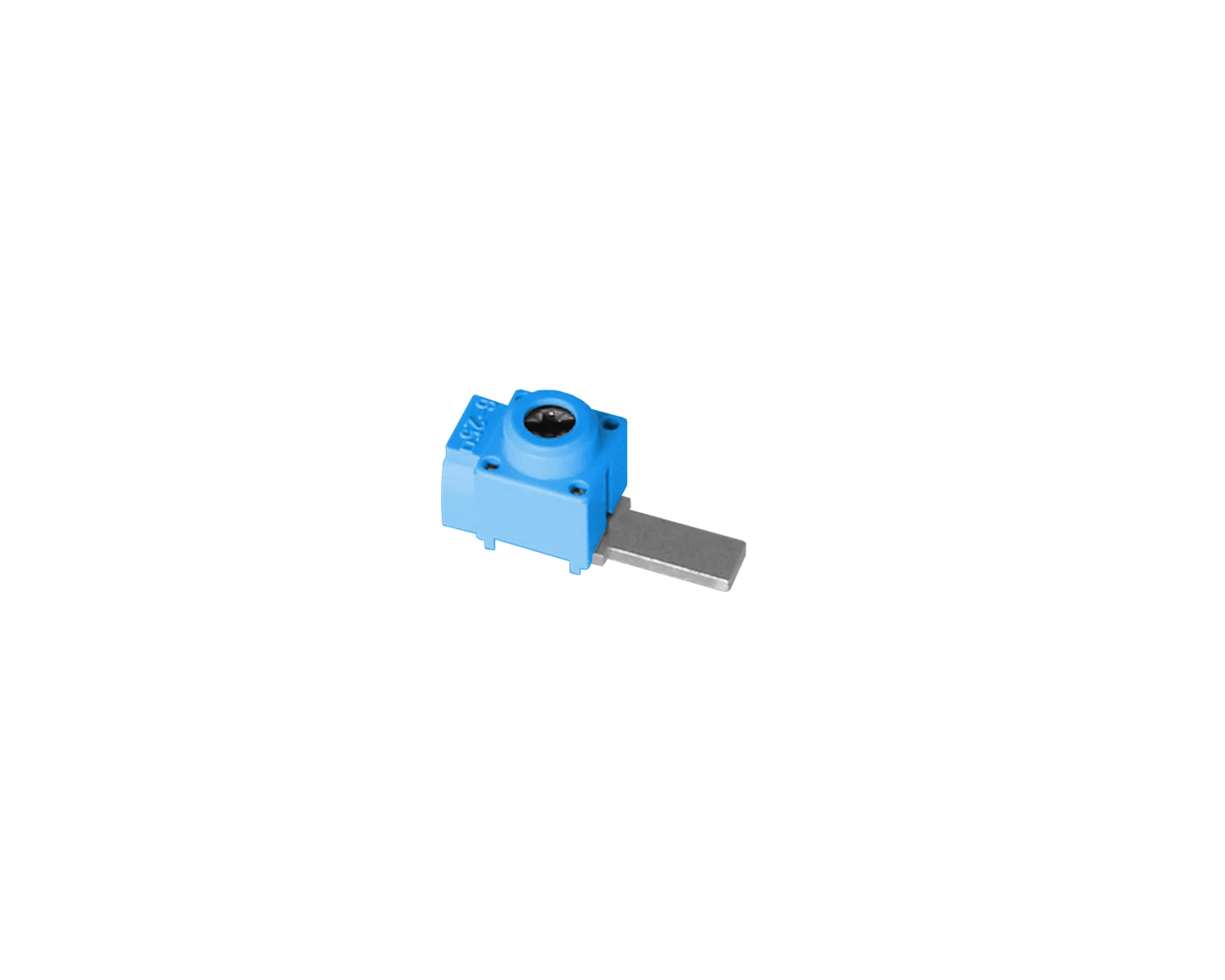 ITAW P 63A B