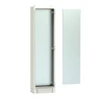MBP SHA 180 120