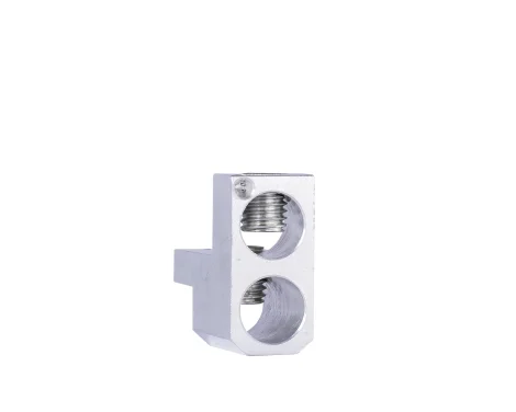 MC22 W2