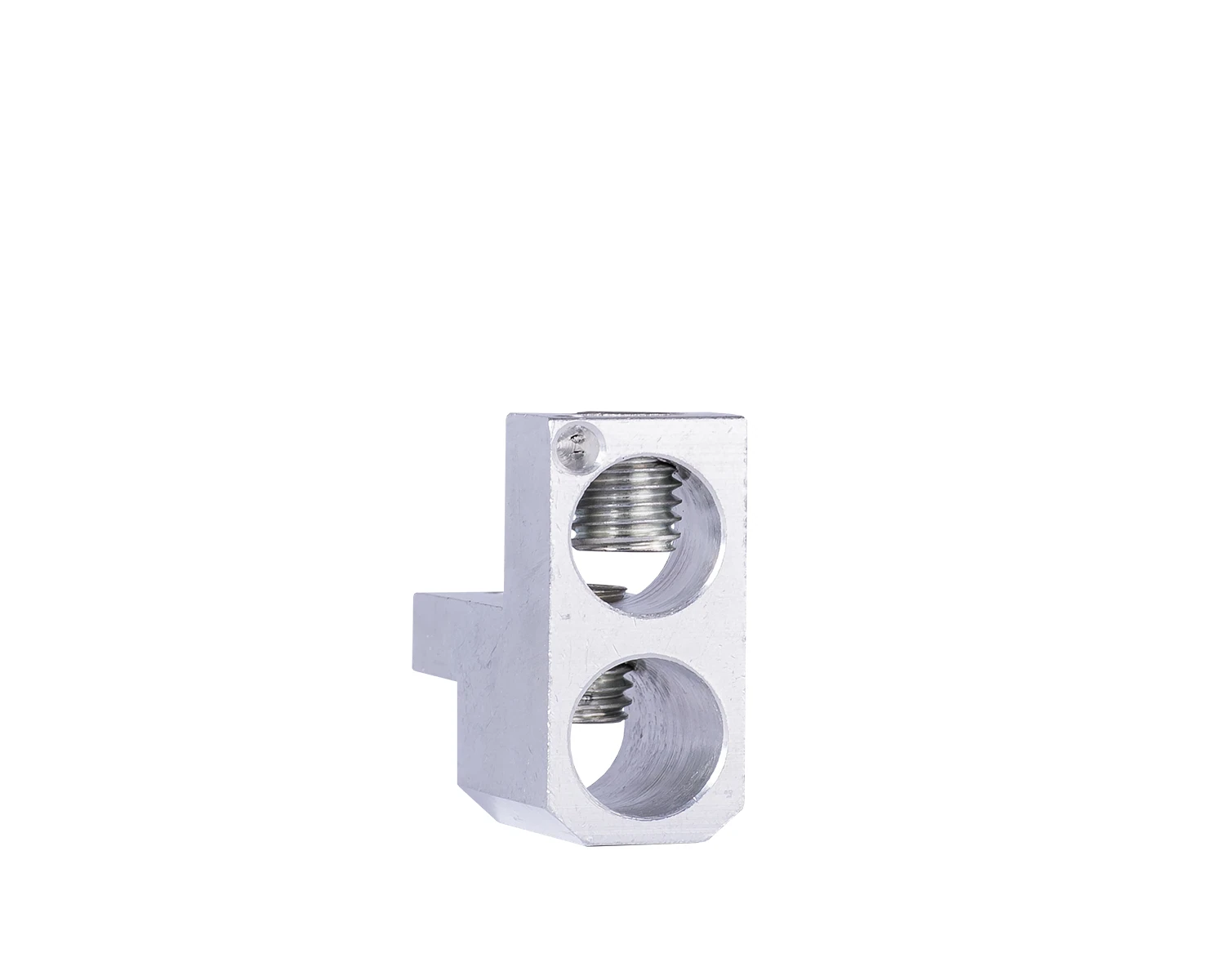 MC22 W2