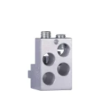 MC 26 W3(800A)