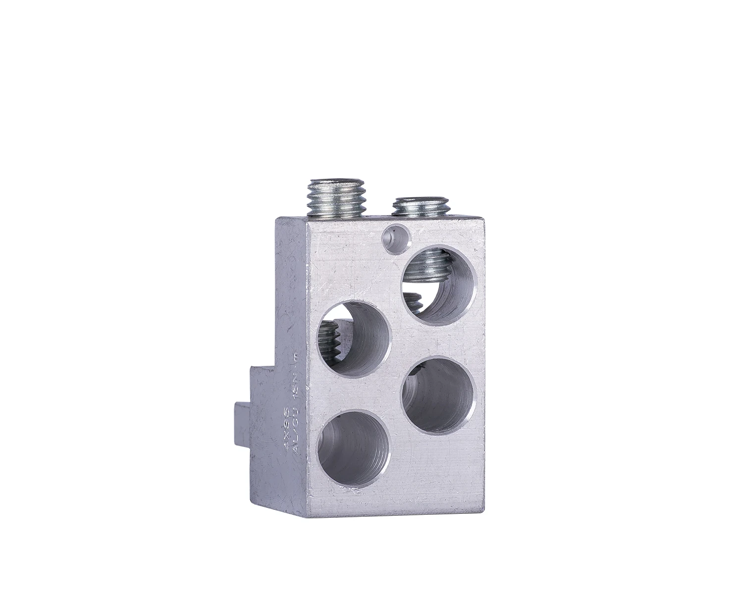 MC23 W4