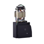 MD 12 DC110V EU
