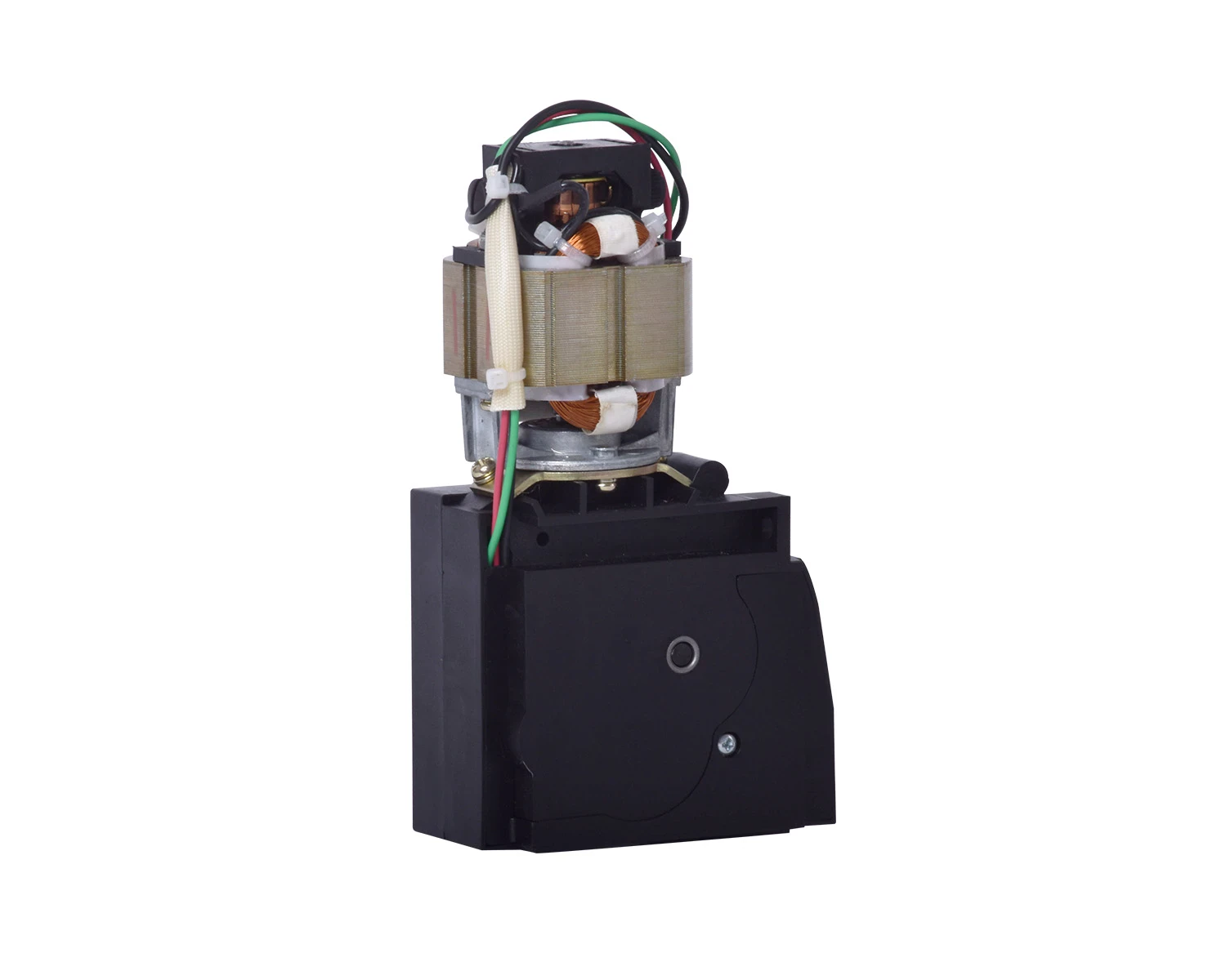 MD 13 AC230/DC220V EU
