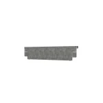 EMF HS 24